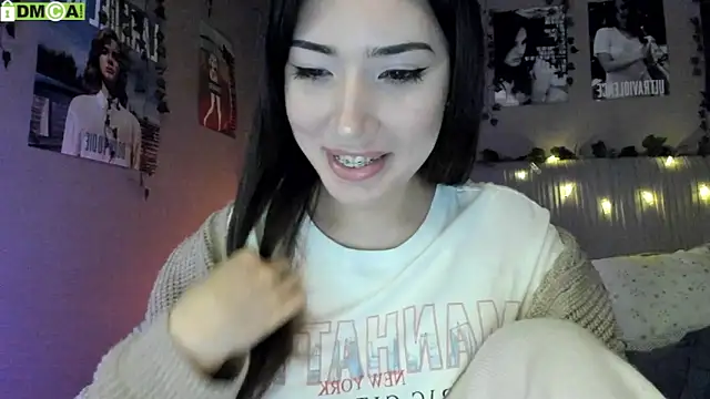 Anisawithlove online show from 09/12/25, 04:56