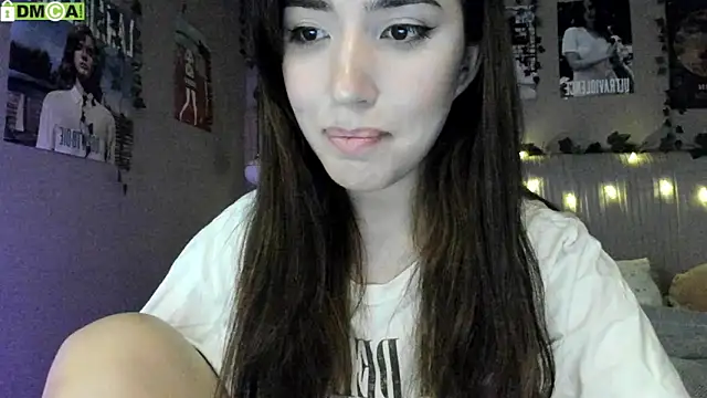 Anisawithlove online show from 09/25/25, 04:16