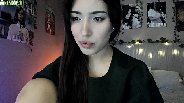 Anisawithlove online show from 10/13/25, 08:47