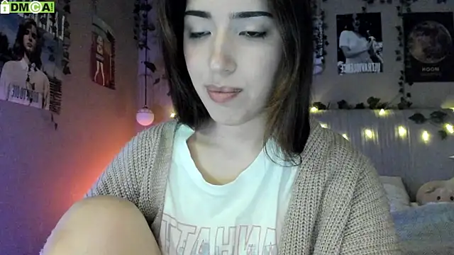 Anisawithlove online show from 10/14/25, 06:03