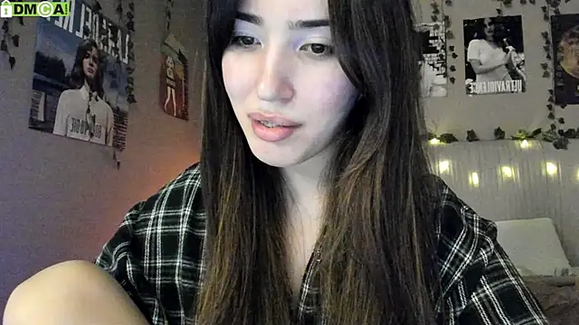 Anisawithlove online show from 11/06/25, 05:36