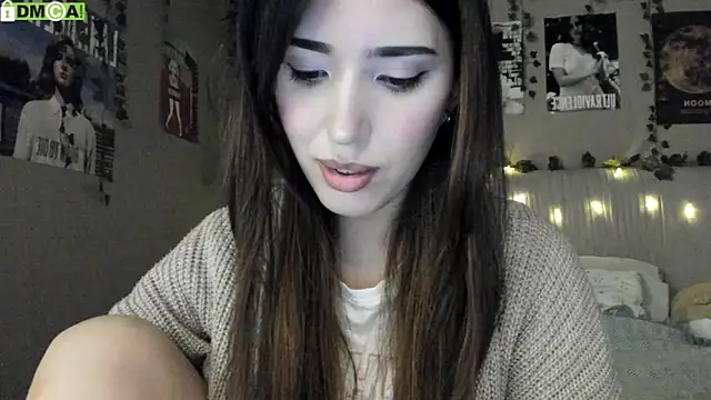 Anisawithlove online show from 11/18/25, 09:03