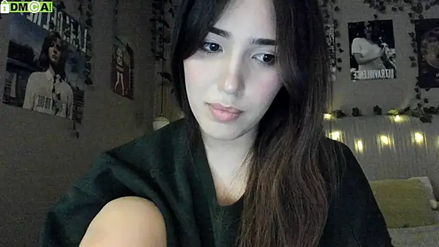 Anisawithlove online show from 11/19/25, 09:53