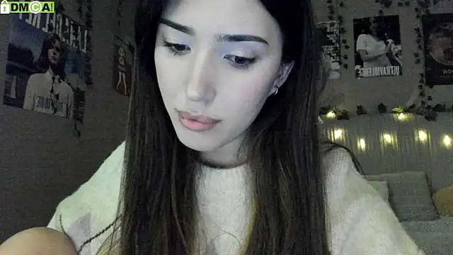 Anisawithlove online show from 11/26/25, 12:17