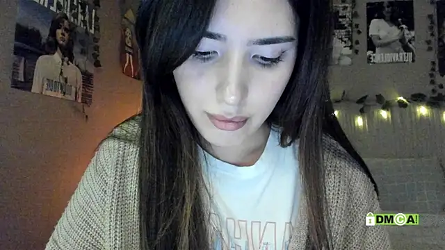 Anisawithlove online show from 01/10/26, 11:12