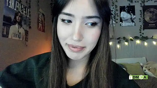 Anisawithlove online show from 02/05/26, 06:18