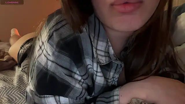 Anisawithlove online show from 02/08/26, 03:59