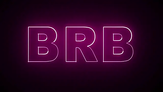 Anisawithlove online show from 02/27/26, 05:07