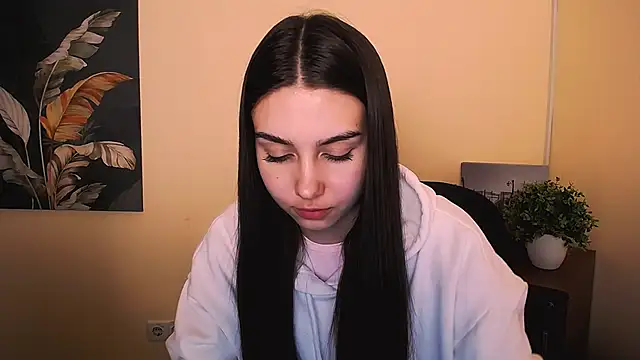 Lili magic online show from 09/20/25, 01:12