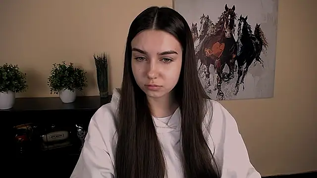 Lili magic online show from 12/01/25, 02:11