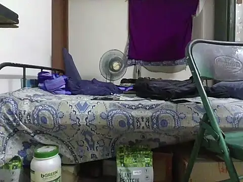 impowermachi365 online show from 01/30/25, 01:21