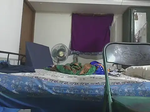 impowermachi365 online show from 03/02/25, 04:53