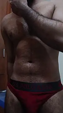 impowermachi365 online show from 04/19/26, 10:25