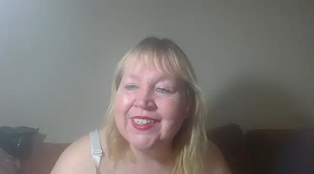 Snapshot of Blasflittchen chatting on 01/15/25, 07:12 Blasflittchen online show from 01/15/25, 07:12