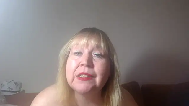 Snapshot of Blasflittchen chatting on 01/23/25, 05:21 Blasflittchen online show from 01/23/25, 05:21