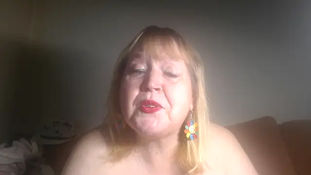 Snapshot of Blasflittchen chatting on 01/29/25, 07:00 Blasflittchen online show from 01/29/25, 07:00