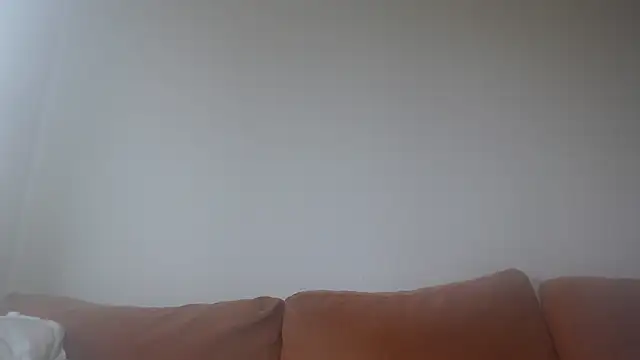 Snapshot of Blasflittchen chatting on 02/15/25, 02:22 Blasflittchen online show from 02/15/25, 02:22