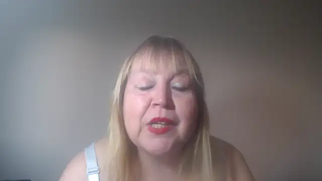 Snapshot of Blasflittchen chatting on 03/09/25, 05:17 Blasflittchen online show from 03/09/25, 05:17