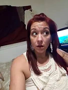 bella8769 online show from 02/27/25, 02:43