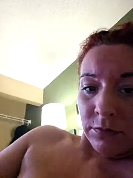 bella8769 online show from 03/06/25, 08:30