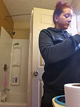 bella8769 online show from 03/09/25, 03:54