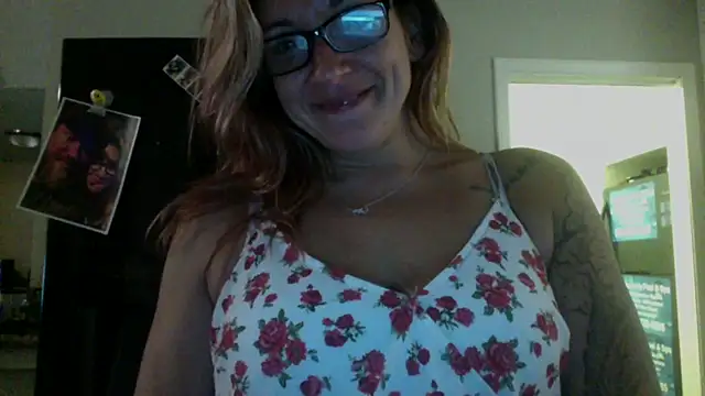 bella8769 online show from 02/20/26, 07:54