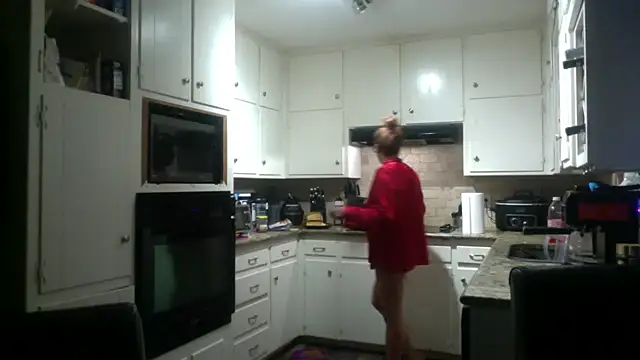 bella8769 online show from 02/25/26, 06:23