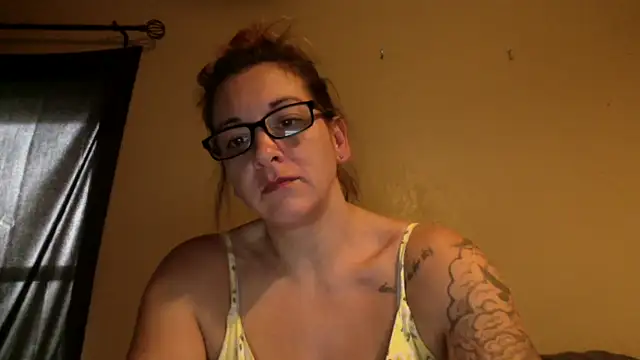 bella8769 online show from 03/02/26, 04:25