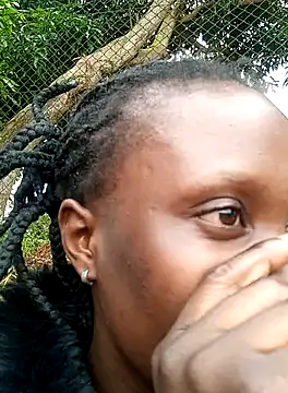 pretty amaal online show from 12/20/24, 12:05