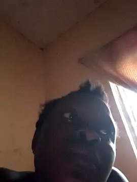 pretty amaal online show from 12/28/24, 05:55