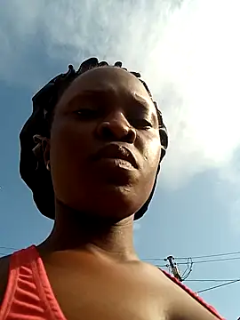 pretty amaal online show from 01/04/25, 05:58