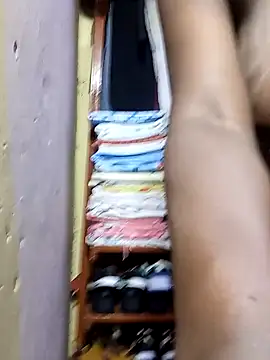 pretty amaal online show from 01/06/25, 11:09