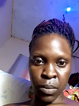 pretty amaal online show from 01/07/25, 06:59