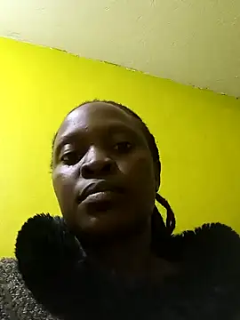 pretty amaal online show from 01/25/25, 04:46