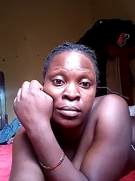 pretty amaal online show from 01/28/25, 07:53