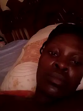 pretty amaal online show from 02/16/25, 10:54