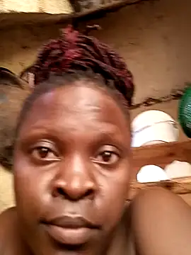 pretty amaal online show from 02/22/25, 06:28