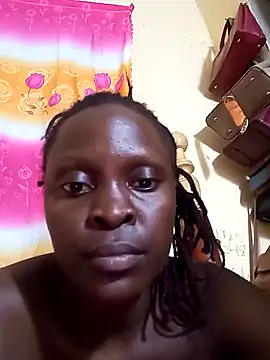 pretty amaal online show from 03/04/25, 04:52