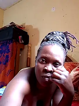 pretty amaal online show from 03/05/25, 10:33