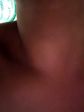 pretty amaal online show from 03/12/25, 08:19