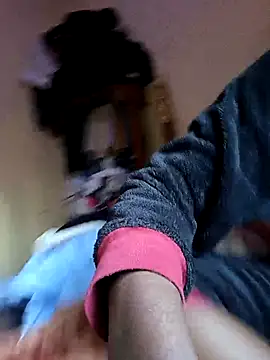 pretty amaal online show from 10/08/25, 05:05