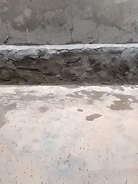 pretty amaal online show from 03/10/26, 04:50