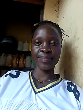 pretty amaal online show from 03/11/26, 09:48