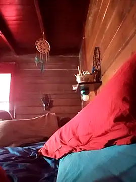 gatitabuena-90 online show from 02/18/26, 08:43