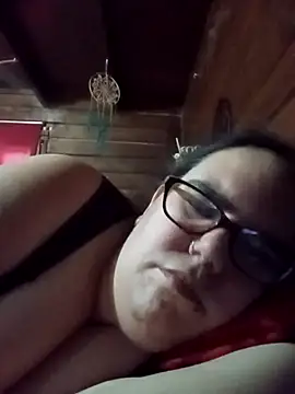 gatitabuena-90 online show from 02/19/26, 06:53