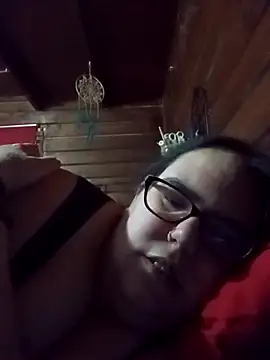 gatitabuena-90 online show from 02/19/26, 07:21