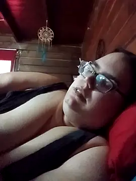 gatitabuena-90 online show from 02/25/26, 07:29