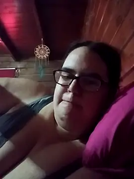 gatitabuena-90 online show from 03/14/26, 12:32