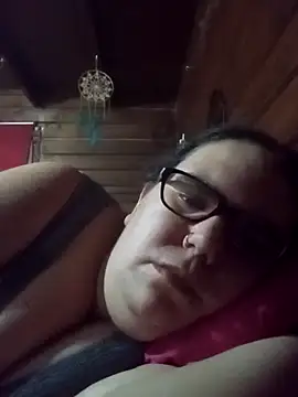 gatitabuena-90 online show from 03/15/26, 05:13