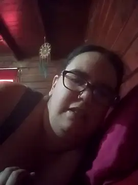 gatitabuena-90 online show from 03/15/26, 06:03